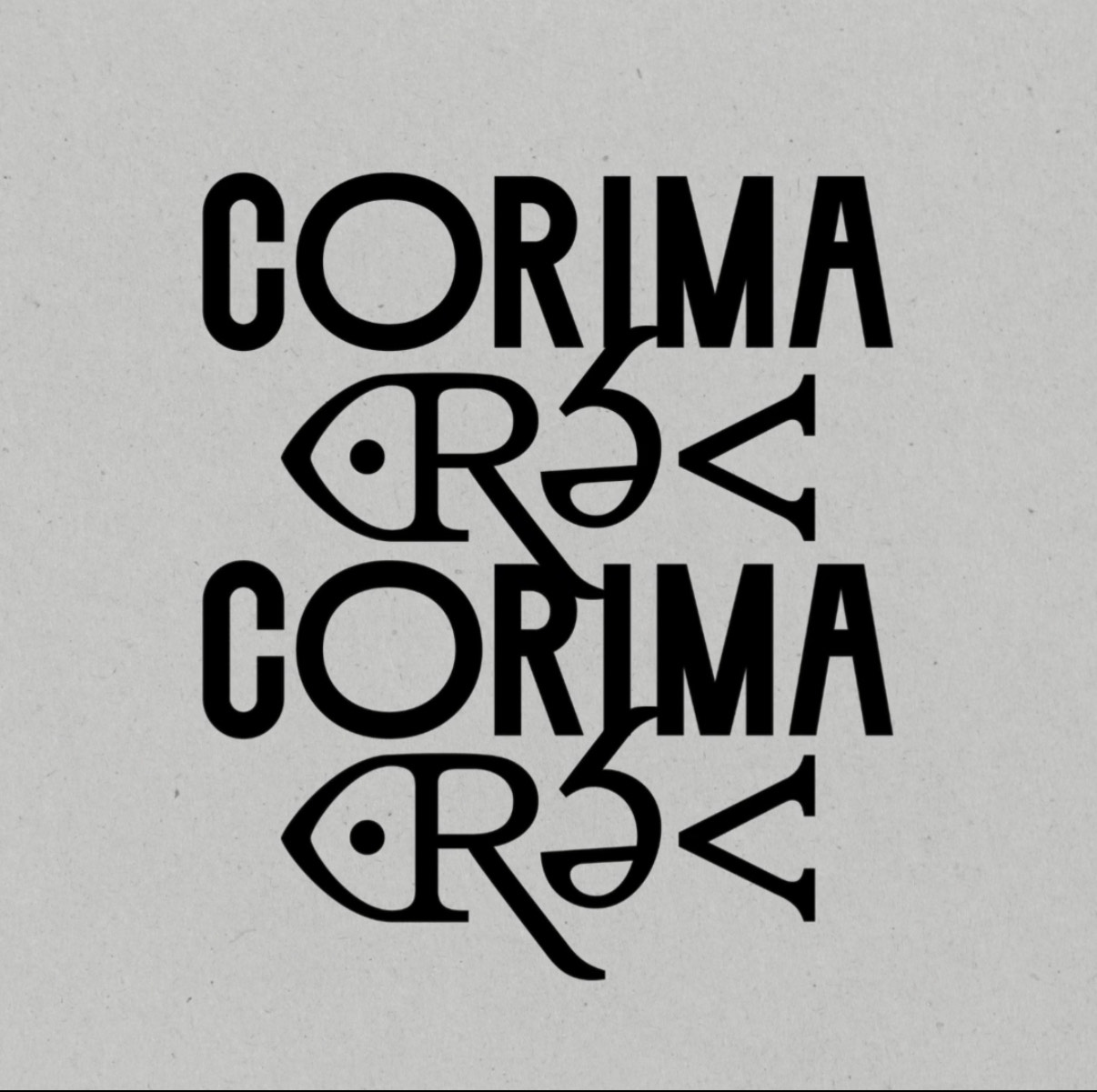 Corima x Reverie